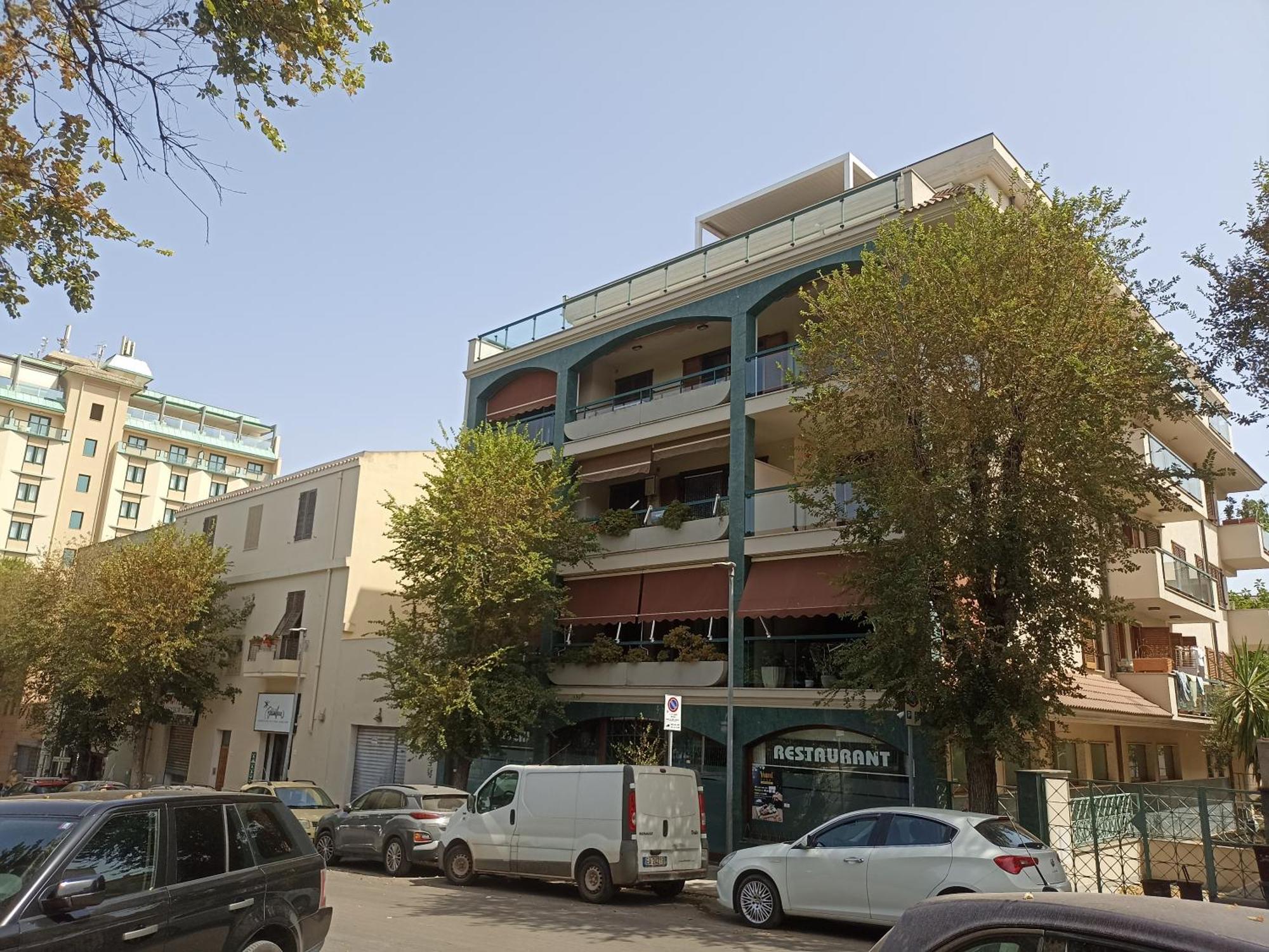 Casa Elisena Apartment Alghero Ngoại thất bức ảnh