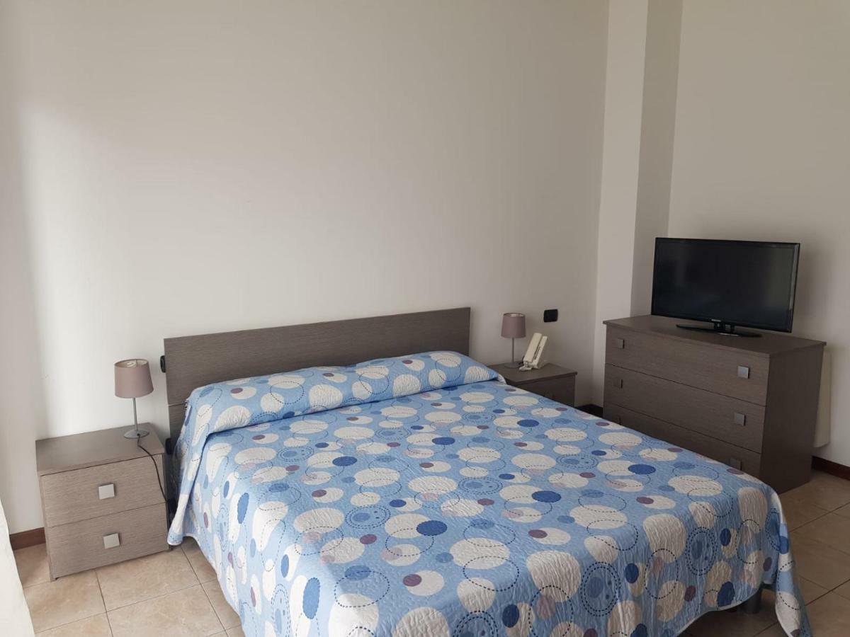 Casa Elisena Apartment Alghero Ngoại thất bức ảnh